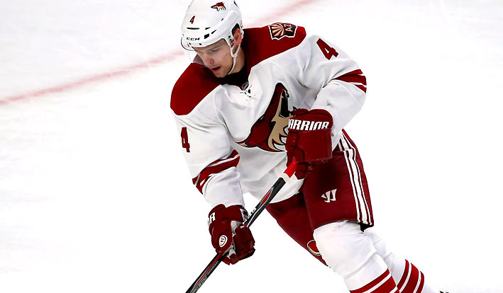 arizona-coyotes-nhl-betting