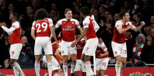 Arsenal vs Manchester City 2019 Premier Leagues Odds & Game Preview