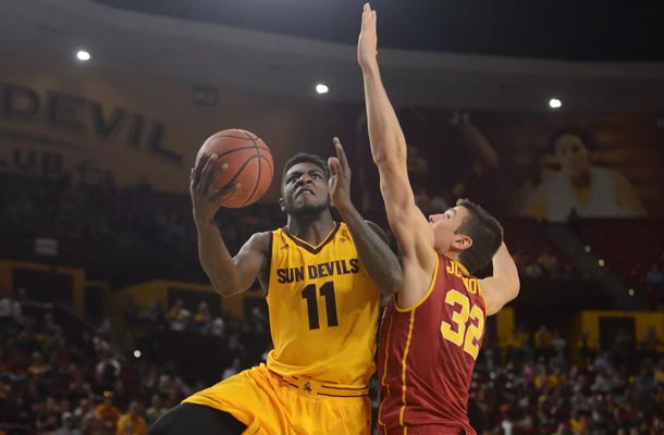 asu-vs-arizona-college-hoops-pick