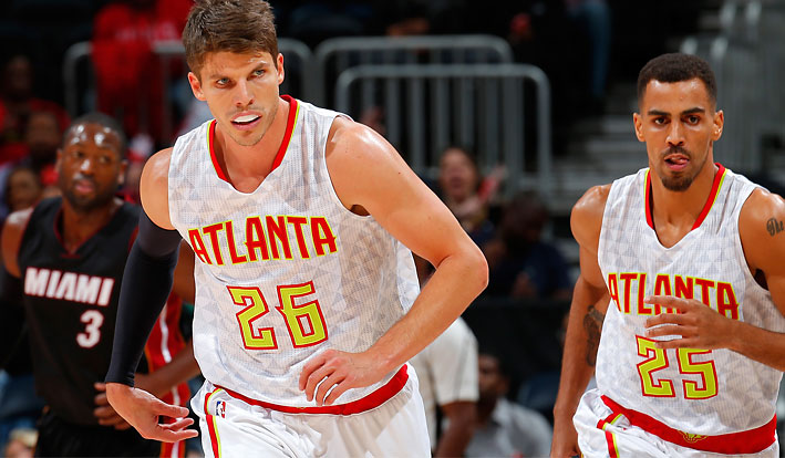 atlanta-hawks-online-betting