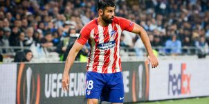 Real Madrid vs Atletico Madrid 2019 International Champions Cup Odds & Preview