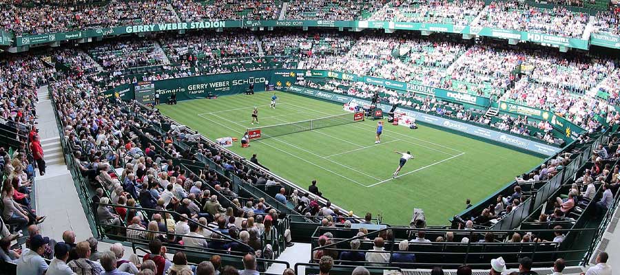 Halle Open: Betting Preview & Favorites for the 2024 Tournament