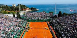 ATP Rolex Monte-Carlo Masters: Tennis Beting Update