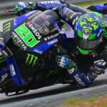 MotoGP betting Championship - Bet and Win on MotoGP every Week in the next 8 races