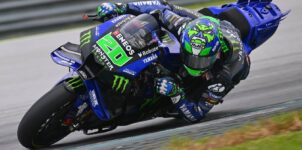 MotoGP betting Championship - Bet and Win on MotoGP every Week in the next races - Apuesta al Campeonato MotoGP