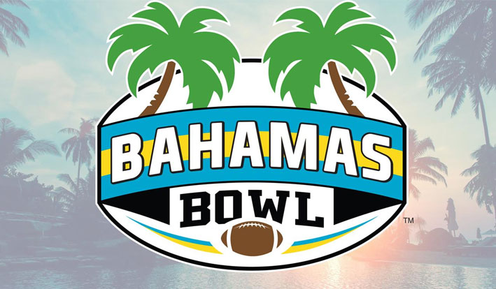 UAB vs. Ohio Bahamas Bowl Odds & Betting Preview