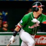 LMB Betting Odds to Win – Favorites to reach the “Serie del Rey”