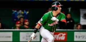 Feature image LMB Betting Odds to Win – Favorites to reach the “Serie del Rey”