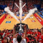 Australia NBL Picking Futures: Top Odds to Win the Title