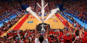 Australia NBL Picking Futures: Top Odds to Win the Title