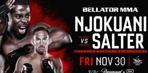 Bellator 210 Betting Preview & Picks