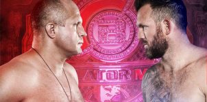 Bellator 214 Betting Preview & Picks