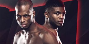 Bellator 216 Betting Preview & Picks