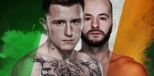 Bellator 217 Betting Preview & Predictions