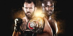 Bellator 226 Betting Preview, Predictions & Picks