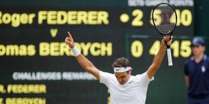 Best Bets that You will Make During Wimbledon