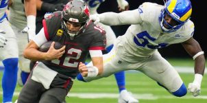 Best Football Handicapping Tips for the NFL Divisional Round