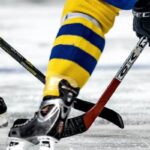 Ice Hockey Betting Odds: Strongest leagues to bet
