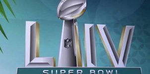 Best and Worst Prop Bets for Super Bowl LIV