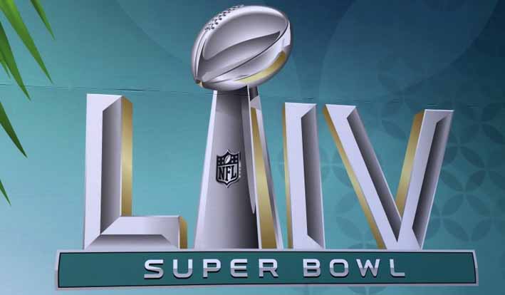 Best and Worst Prop Bets for Super Bowl LIV