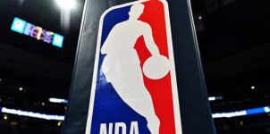 Bet on the NBA Champion 2024/25: Updated Odds, Expert Picks & Early Analysis of the Contenders