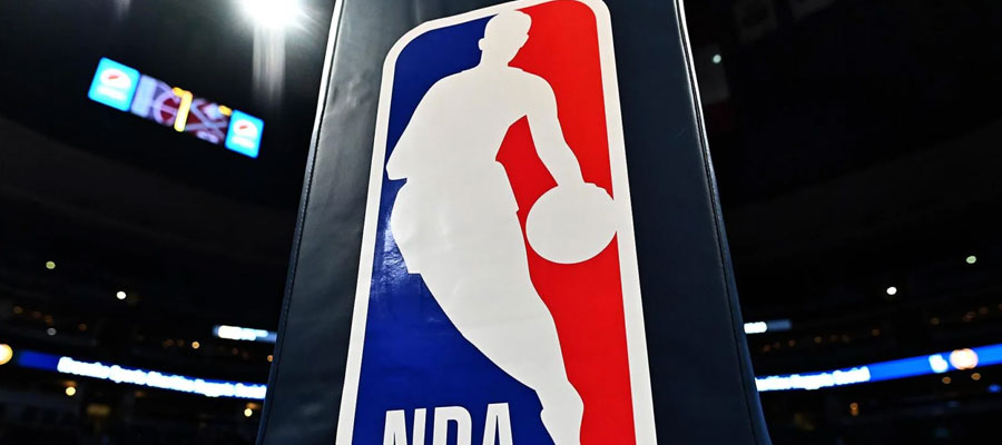 Bet on the NBA Champion 2024/25: Updated Odds, Expert Picks & Early Analysis of the Contenders