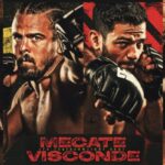 Bet on LFA Fights this Week: Mecate vs Visconde Main Card Picks and Predictions