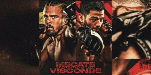 Bet on LFA Fights this Week: Mecate vs Visconde Main Card Picks and Predictions