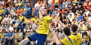 Can you Bet on Handball?