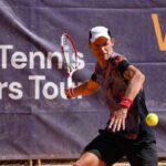 Can I Bet on ITF Tennis? Advantages vs ATP Weekly moneylines available to bet on