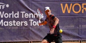 Can I Bet on ITF Tennis? Advantages vs ATP Weekly moneylines available to bet on