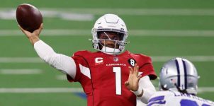 Must-Bet NFL Preseason Games: Four Games to Consider Later this Week