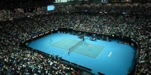 Betting Australian Open 2025: How to Bet, Analysis & Everything you need to Know