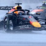 Who Are the Favorites to Win F1?