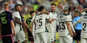 Betting Liga MX Props and Futures for the 2026 Clausura Season