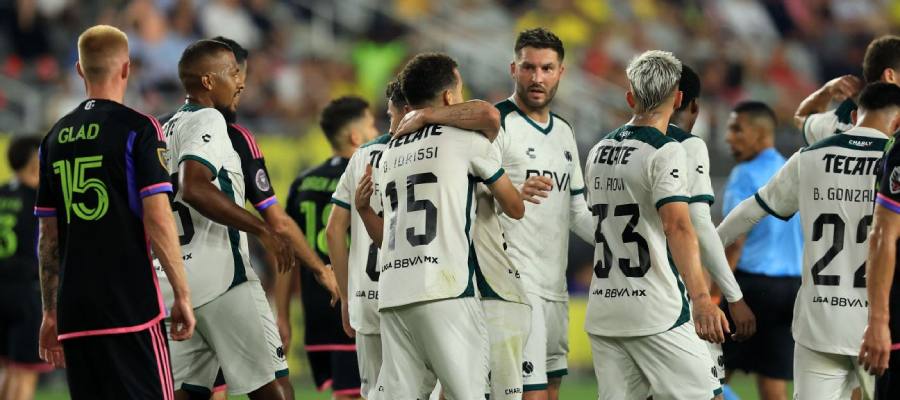 Betting Liga MX Props and Futures for the 2026 Clausura Season