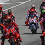2026 MotoGP Futures Odds, Favorites & Early Predictions