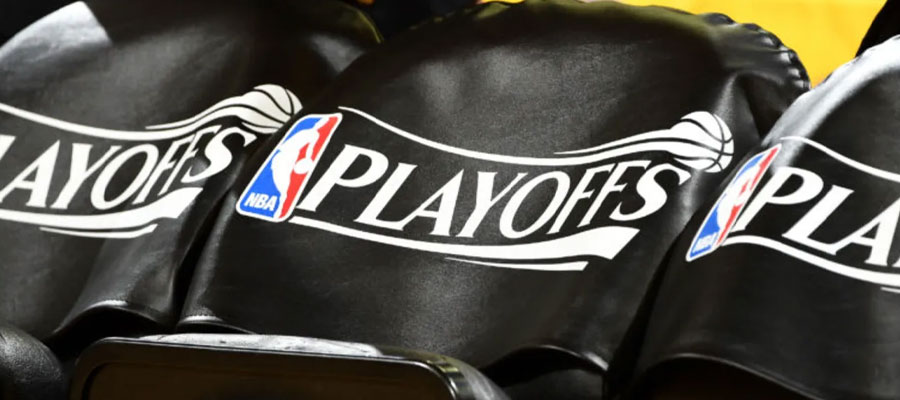 Betting on the NBA Playoffs? Get the Latest Odds for Eastern and Western Conferences Now
