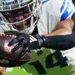 NFL Live Betting Opportunities: App Download to Get Latest Odds and Props During the Season
