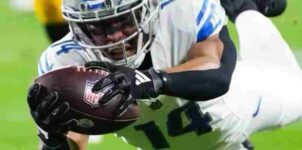 NFL Live Betting Opportunities: App Download to Get Latest Odds and Props During the Season
