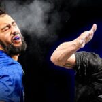 Betting Power Slap this Weekend: The Bell vs Mena, Main Card Predictions and Insights
