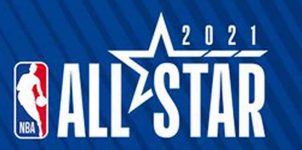 MLB Betting Preview for the 2021 All-Star Game