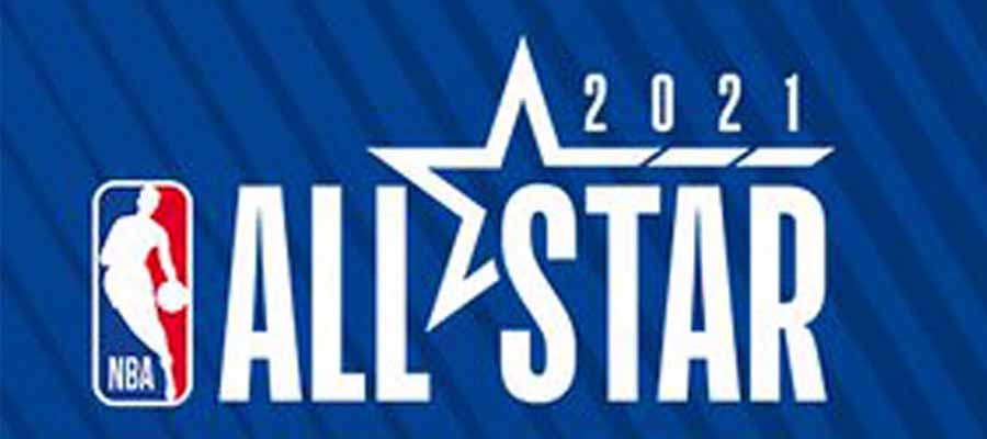 MLB Betting Preview for the 2021 All-Star Game