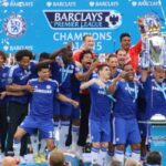 2026 Soccer Futures: Top Leagues and Tournaments to Start Betting on Right Now