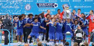 2026 Soccer Futures: Top Leagues and Tournaments to Start Betting on Right Now