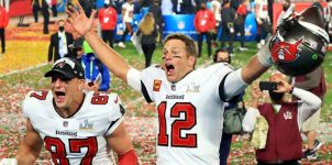 NFL Betting Tiers for 2021: True Contenders, Near-Favorites, Pretenders, and Rebuilders