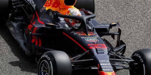 Betting Tips for the 2021 Formula 1 Season