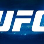UFC Betting 2026: Biggest Fights, Event Recap & Upcoming Predictions