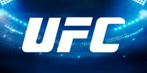 UFC Betting 2026: Biggest Fights, Event Recap & Upcoming Predictions