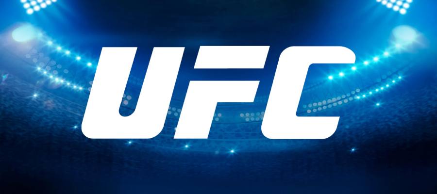UFC Betting 2026: Biggest Fights, Event Recap & Upcoming Predictions